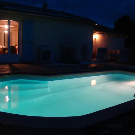 Ardilla - Classée 3 étoiles -grand Confort Et Bien-être à Proximité Immédiate Du Centre Du Village Et Des Commerces Casa vacanze *