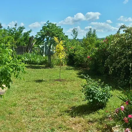 Ardilla - Classée 3 étoiles -grand Confort Et Bien-être à Proximité Immédiate Du Centre Du Village Et Des Commerces Casa vacanze Canet (Herault)